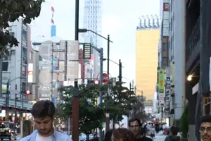 2025-10-00 Tokyo, Japan - Tokyo (45).webp